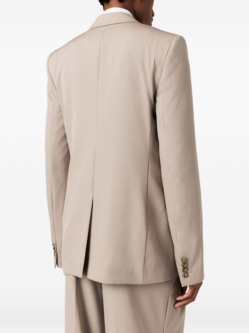 Stella McCartney Jacket