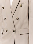 Stella McCartney Jacket