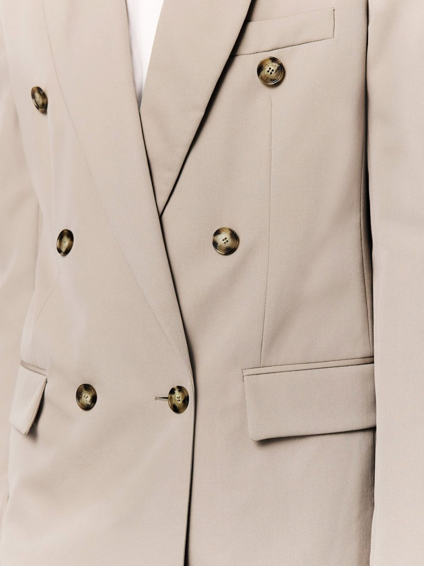 Stella McCartney Jacket