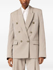Stella McCartney Jacket