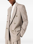 Stella McCartney Jacket