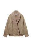 Stella McCartney Jacket