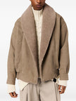 Stella McCartney Jacket
