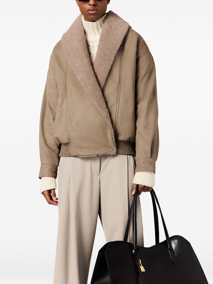 Stella McCartney Jacket