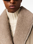 Stella McCartney Jacket