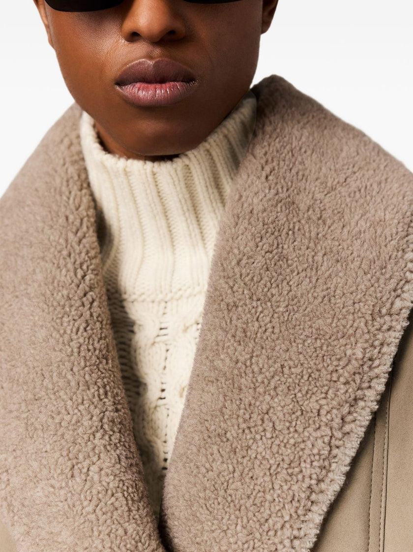 Stella McCartney Jacket