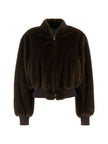 Stella McCartney Coat