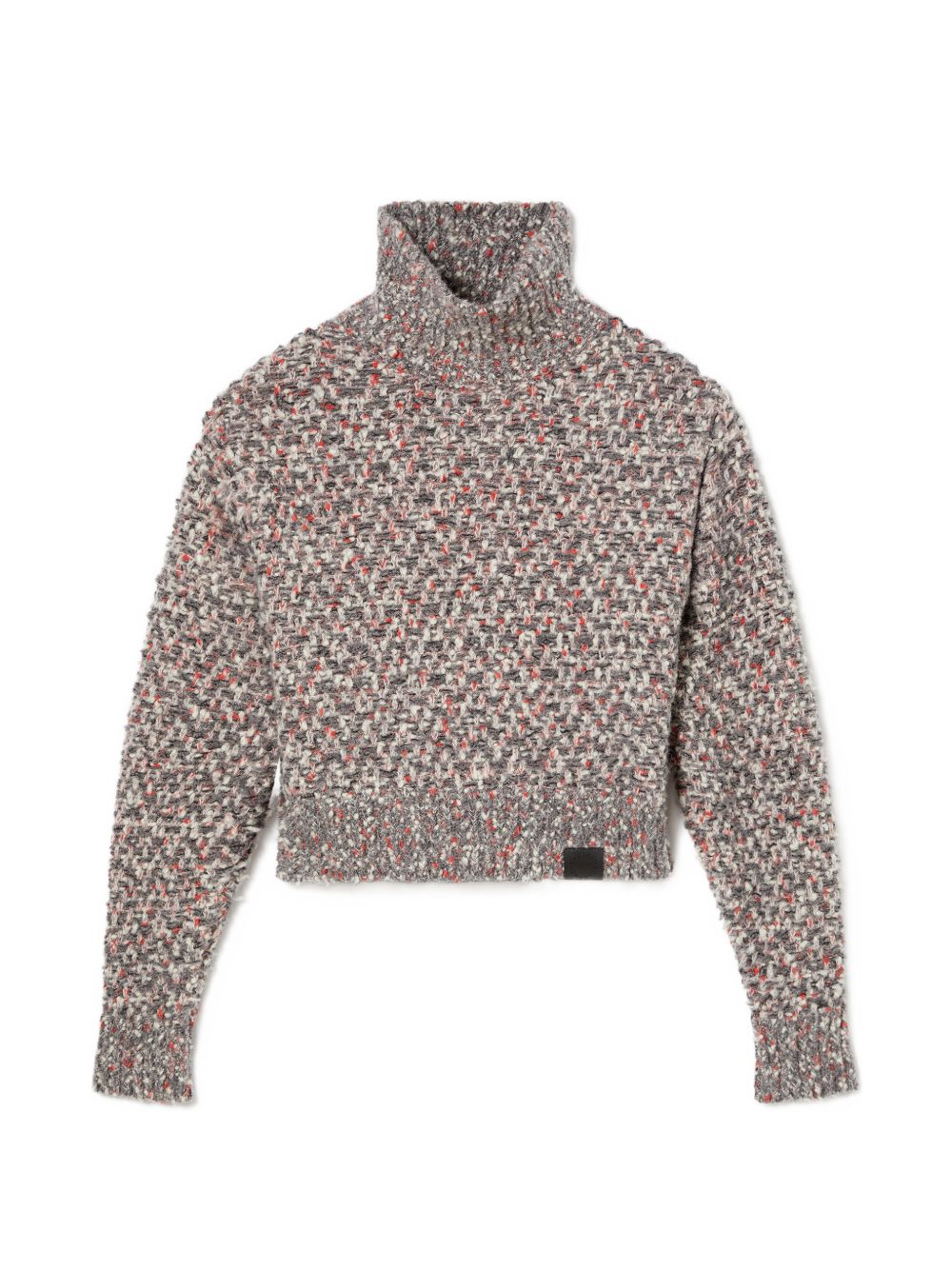 Stella McCartney Sweater