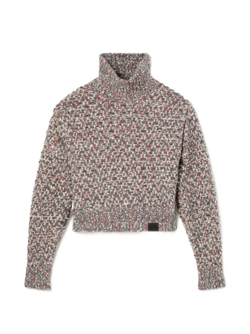 Stella McCartney Sweater