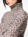 Stella McCartney Sweater