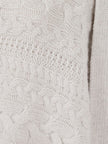 Ermanno Scervino Jacket