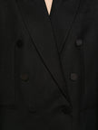 Zimmermann Jacket