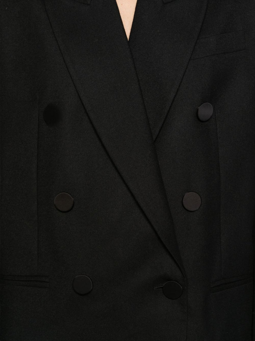 Zimmermann Jacket