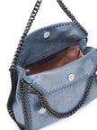 Stella McCartney Falabella Mini Tote Bag