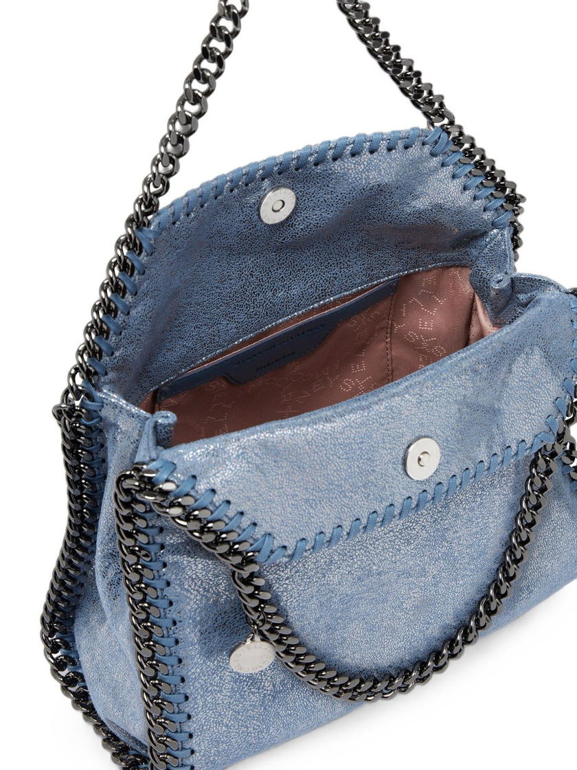 Stella McCartney Falabella Mini Tote Bag