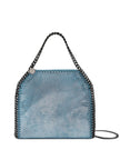 Stella McCartney Falabella Mini Tote Bag