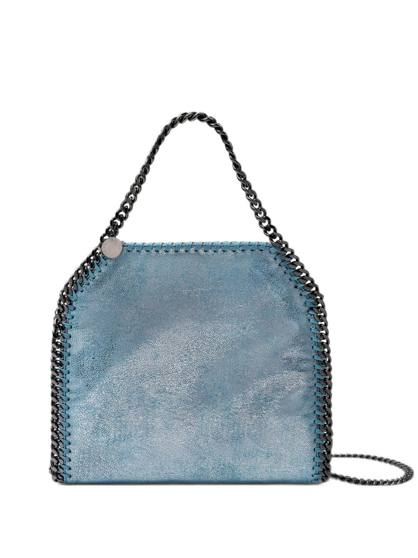 Stella McCartney Falabella Mini Tote Bag