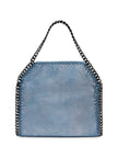 Stella McCartney Falabella Mini Tote Bag