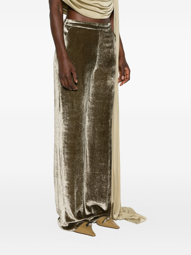 Etro Trousers