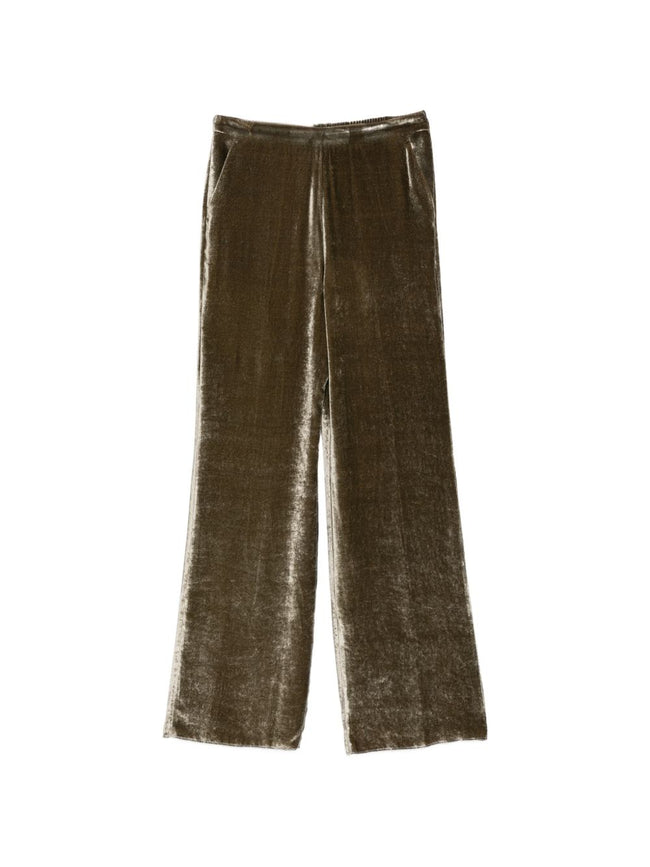 Etro Trousers