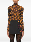 Pucci Shirt