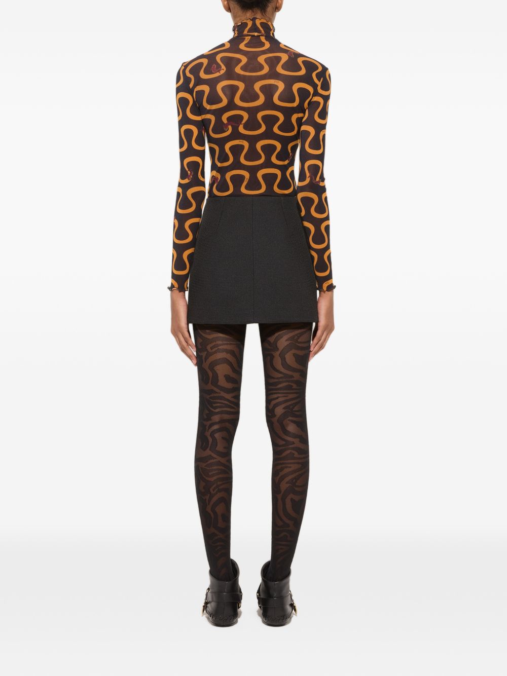Pucci Shirt