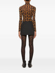 Pucci Shirt