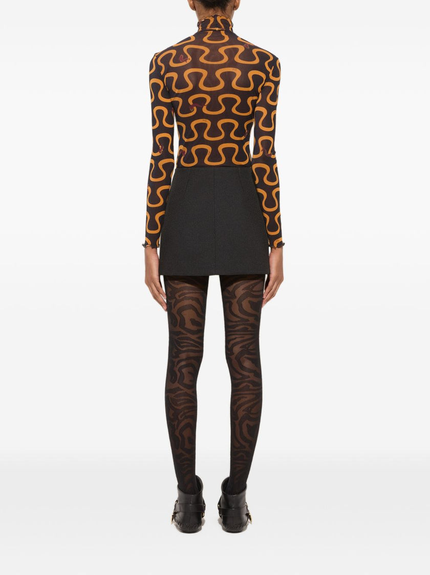 Pucci Shirt