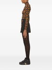 Pucci Shirt