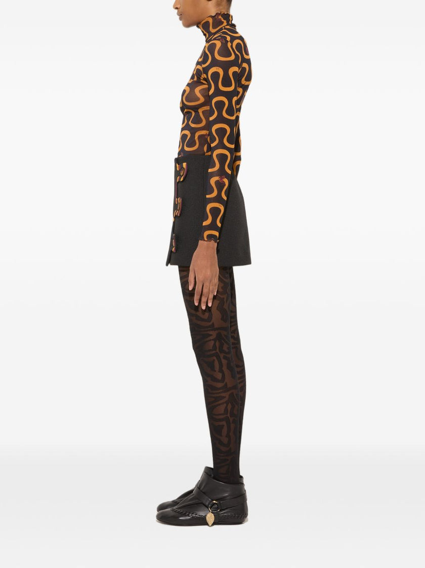 Pucci Shirt
