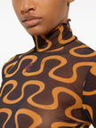 Pucci Shirt