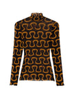 Pucci Shirt