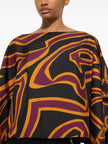 Pucci Shirt