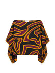Pucci Shirt