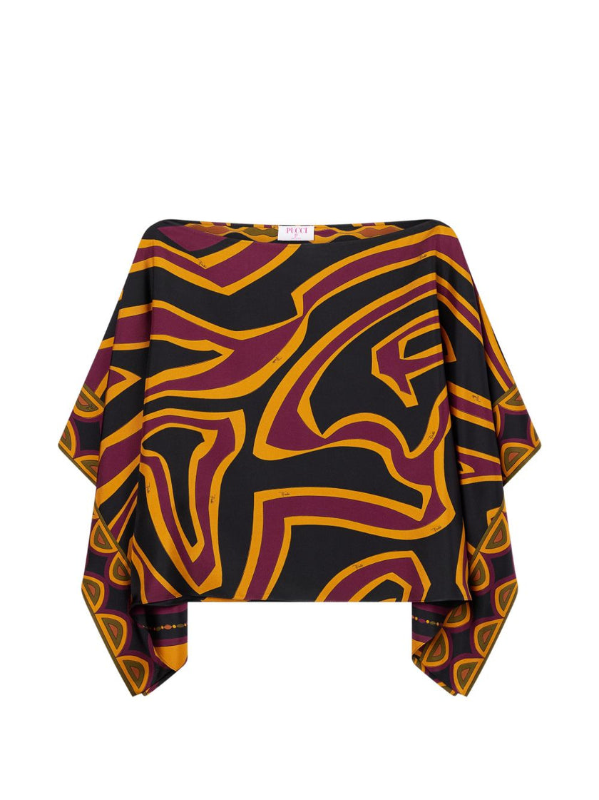 Pucci Shirt