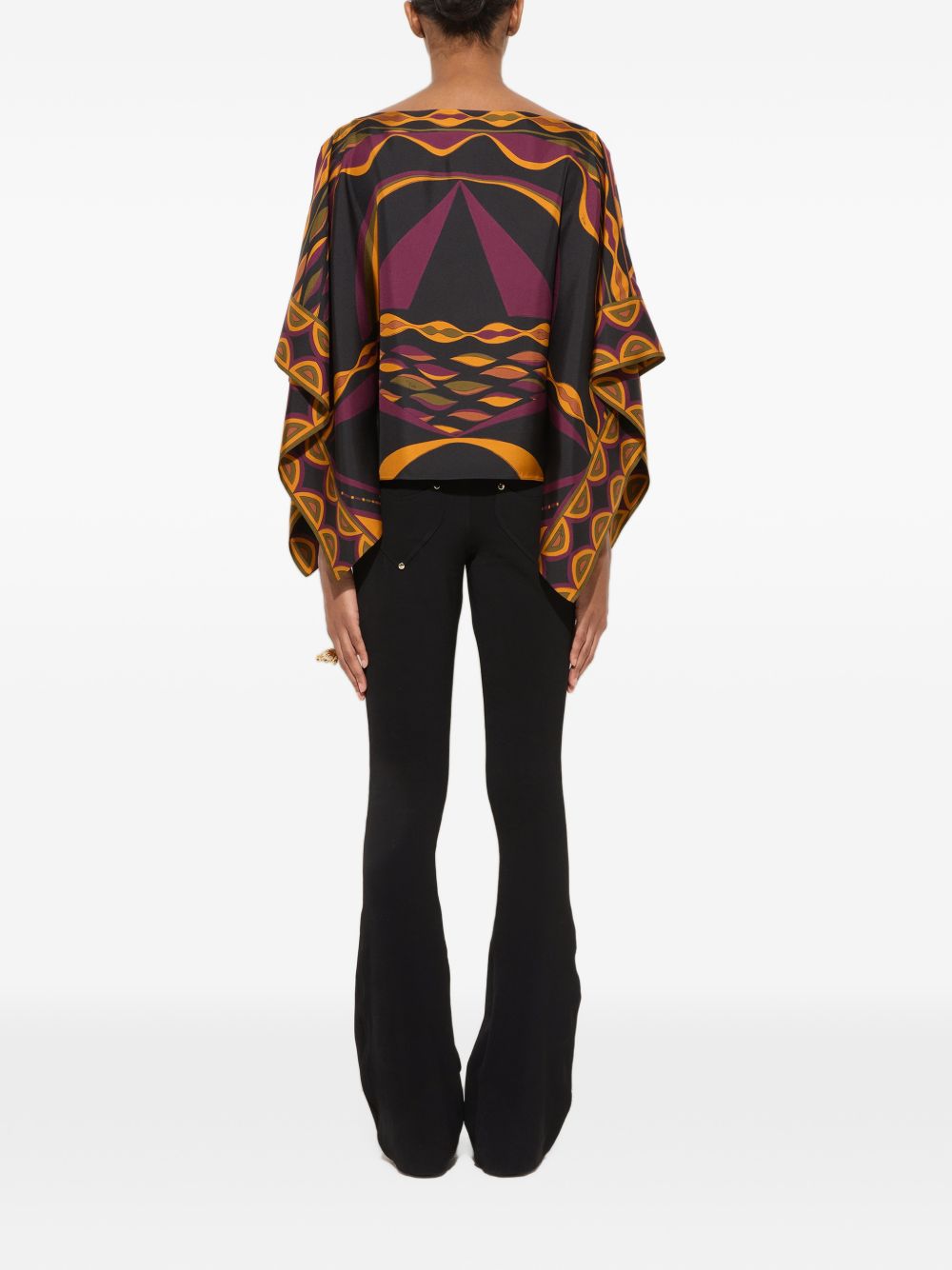 Pucci Shirt