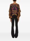Pucci Shirt