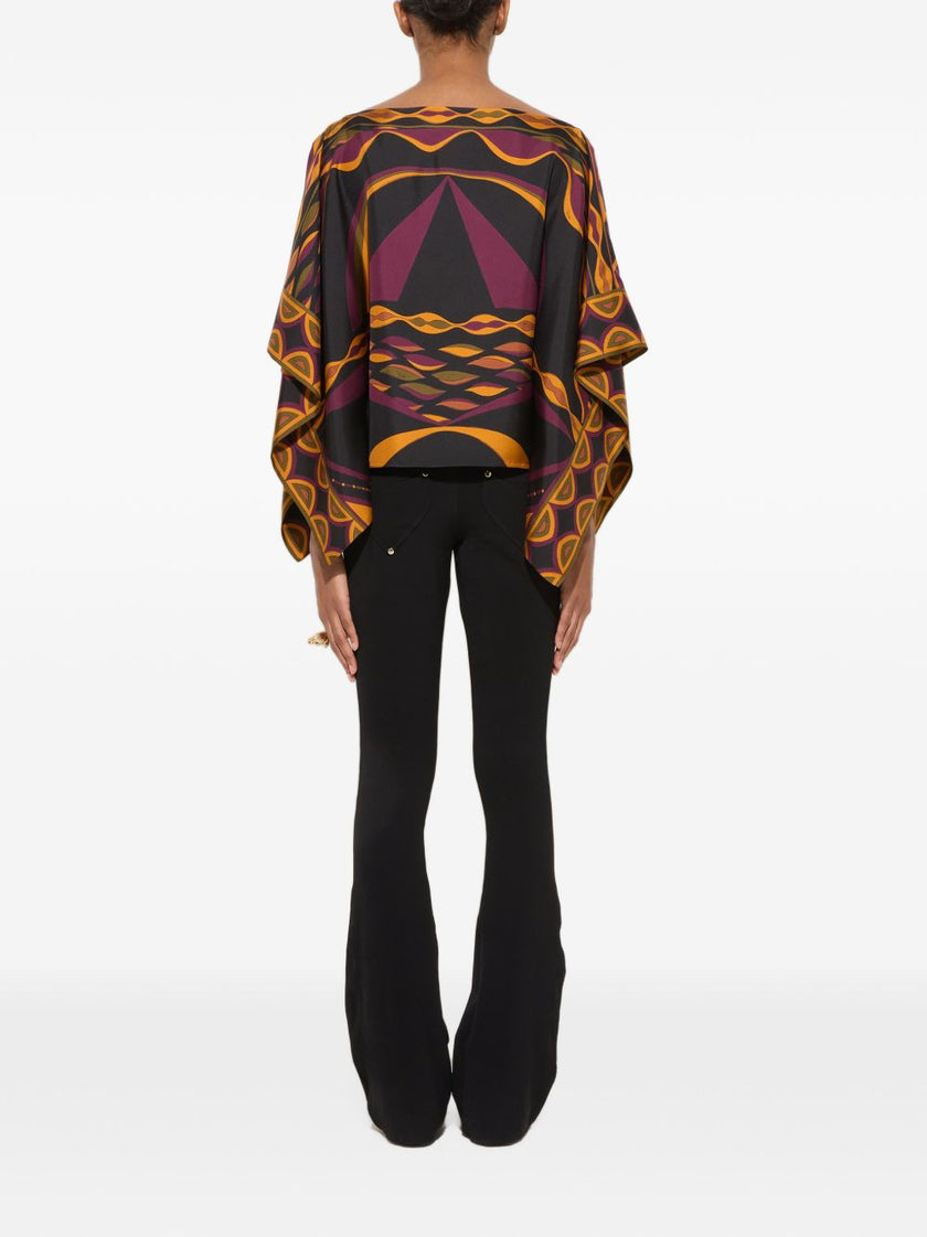 Pucci Shirt