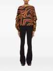 Pucci Shirt