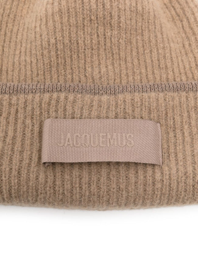 JACQUEMUS Hat