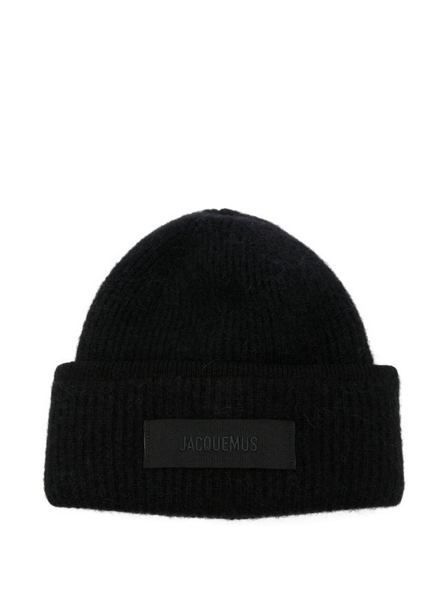 JACQUEMUS Hat