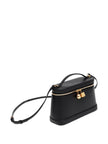 Jacquemus Le Bambimou Top Handle Bag
