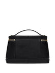 Jacquemus Le Bambimou Top Handle Bag