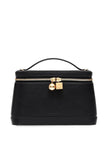 Jacquemus Le Bambimou Top Handle Bag
