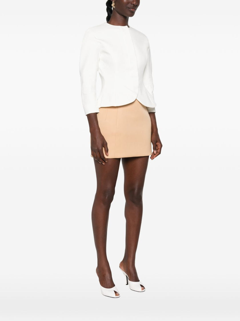 JACQUEMUS Jacket