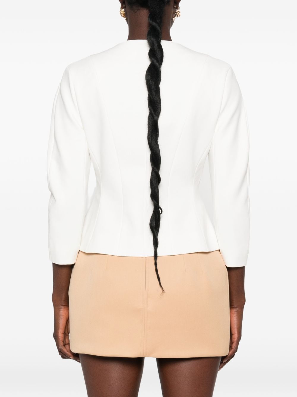 JACQUEMUS Jacket