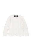 JACQUEMUS Jacket