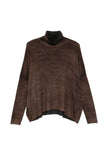 Avant Toi Sweater