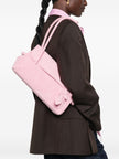 Jacquemus Le Grand Bambino Shoulder Bag