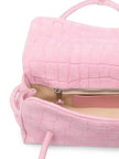 Jacquemus Le Grand Bambino Shoulder Bag